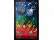 Motorola-RAZR-HD-XT925
