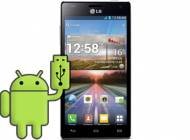 Optimus-4X-HD-P880