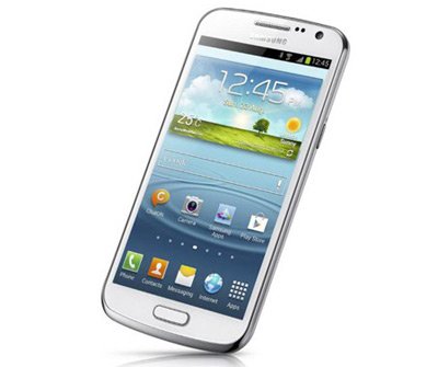 Samsung-Galaxy-Premier