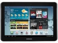 Samsung-Galaxy-Tab-2-10.1