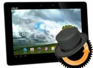 Transformer-Pad-Infinity-TF700T