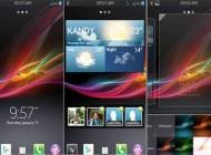 Xperia-Z-Home-Launcher