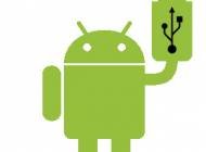 android-usb