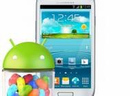 galaxy-s3-mini-i8190