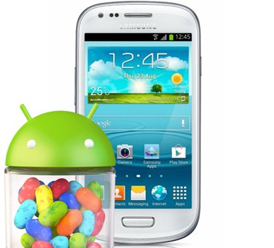 galaxy-s3-mini-i8190
