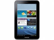 galaxy-tab-2-P3100