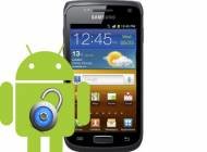 galaxy-w-gt-I8150