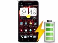 htc-droid-dna-charging