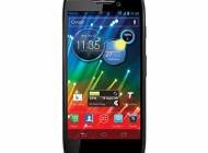 motorla-razr-hd-lte