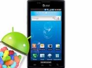samsung-captivate
