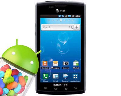samsung-captivate
