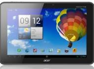 Acer-Iconia-Tab-A510