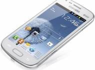 Galaxy-S-Duos-S7562