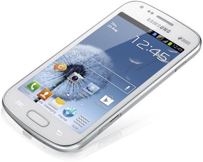 Galaxy-S-Duos-S7562