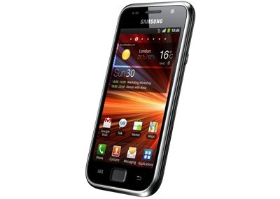 Galaxy-S-Plus-gt-I9001