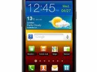 Galaxy-S2-I9100