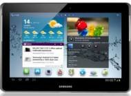 Galaxy-Tab-2-10.1-P5100
