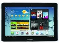 Galaxy-Tab-2-10.1-P5110