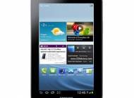 Galaxy-Tab-2-7.0-P3110