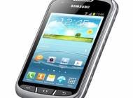 Galaxy-Xcover-2-S7710