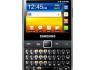 Galaxy-Y-Pro-gt-b5510