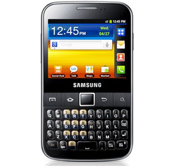 Galaxy-Y-Pro-gt-b5510