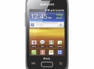 Galaxy-Young-Duos-S6312