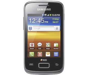 Galaxy-Young-Duos-S6312