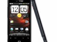 HTC-Droid-Incredible-2