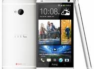 HTC-One