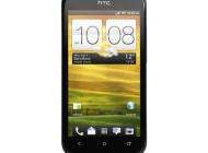 HTC-One-S