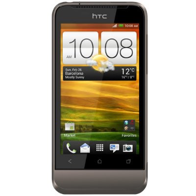 HTC-One-V
