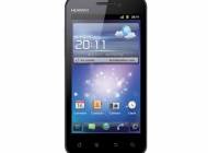 Huawei-U8860-Honor