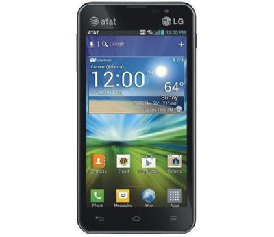 LG-Escape-P870