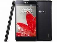 LG-Optimus-G-F180K