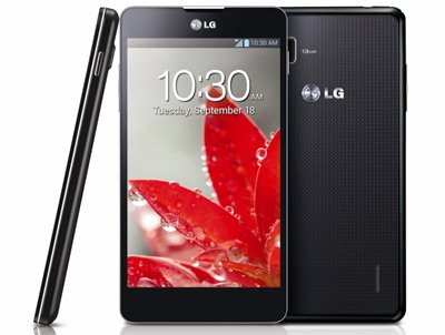 LG-Optimus-G-F180K