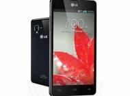 LG-Optimus-G-LS970