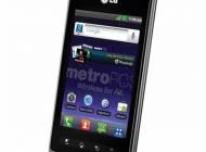 LG-Optimus-M-plus