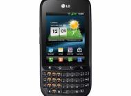 LG-Optimus-Pro-C660