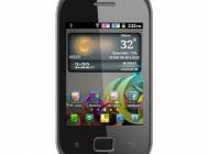 Micromax-A25