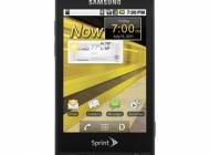 Samsung-Conquer-4G