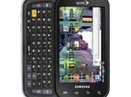 Samsung-Epic-4G-SPH-D700