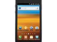 Samsung-Exhibit-4G