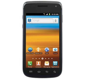 Samsung-Exhibit-4G