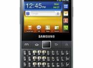 Samsung-Galaxy-Y-Pro-Duos