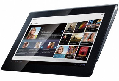 Sony-Tablet-S