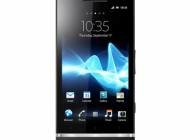 Sony-Xperia-S