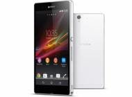 Sony-Xperia-Z