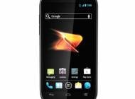 ZTE-Warp-Sequent