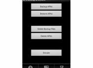 apn-backup-restore